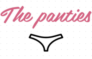 The Panties